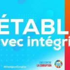 Journée Internationale de la lutte contre la corruption 2020 : Quels bilan de la lutte contre et l’accès à l’information au cœur en Côte d’Ivoire ?