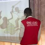 Selon l’enquête de L’ONG LCACI, la majorité des mineurs en côte d’Ivoire Consomme l’Alcool