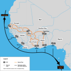 Accès internet illimité en Côte d’Ivoire : Comprendre les différentes technologies
